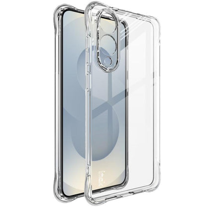 imak Shockproof Airbag TPU Phone Case