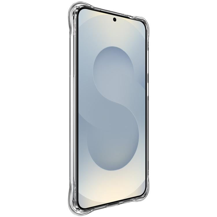 imak Shockproof Airbag TPU Phone Case