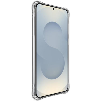 imak Shockproof Airbag TPU Phone Case