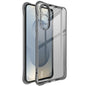 imak Shockproof Airbag TPU Phone Case