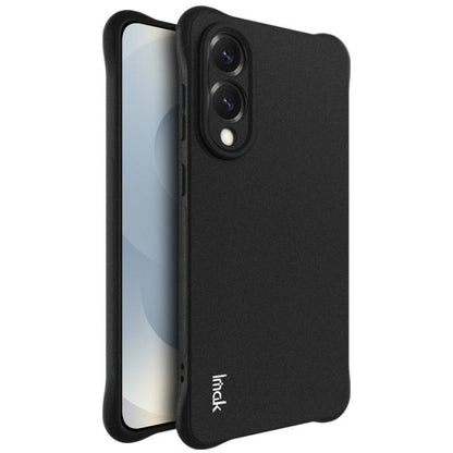 imak Shockproof Airbag TPU Phone Case