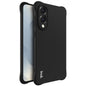 imak Shockproof Airbag TPU Phone Case