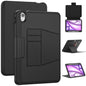 Smart B Magnetic Holder Leather Tablet Case