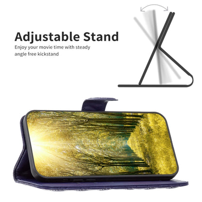 Diamond Lattice Wallet Flip Leather Phone Case, For Samsung Galaxy S25+ 5G, For Samsung Galaxy S25 Ultra 5G, For Samsung Galaxy S24 FE 5G
