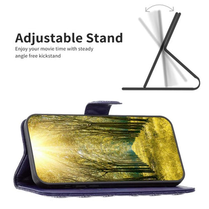 Diamond Lattice Wallet Flip Leather Phone Case, For Samsung Galaxy S26 5G, For Samsung Galaxy S25 5G, For Samsung Galaxy S25+ 5G, For Samsung Galaxy S25 Ultra 5G