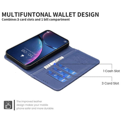 Diamond Lattice Wallet Flip Leather Phone Case, For Samsung Galaxy S26 5G, For Samsung Galaxy S25 5G, For Samsung Galaxy S25+ 5G, For Samsung Galaxy S25 Ultra 5G