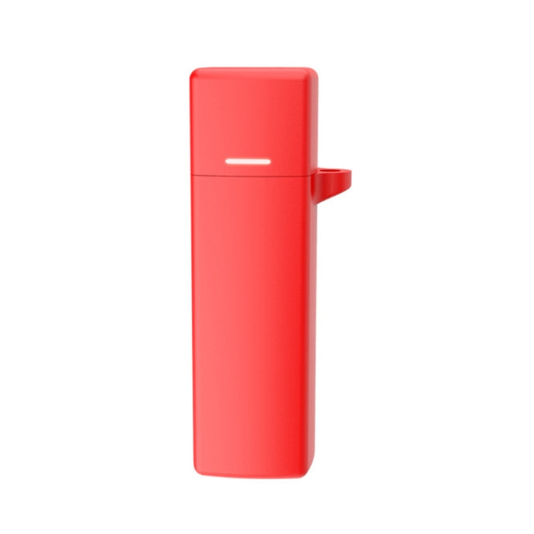 Wireless Earphone Silicone Protective Case