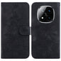 Lily Embossed Leather Phone Case, For Redmi Note 14 5G, For Redmi Note 14 Pro / Note 14 Pro+ 5G, For Redmi 14C 4G, For Redmi 13 4G