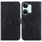 Lily Embossed Leather Phone Case, For Redmi A7 Pro 4G / 5G 171mm / Poco C85x 5G, For Redmi 15a 5G, For Redmi Turbo 5 Max 5G / Poco X8 Pro Max 5G, For Redmi Turbo 5 5G / Poco X8 Pro 5G