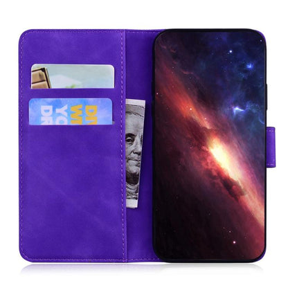 Skin Feel Pure Color Flip Leather Phone Case, For Redmi Note 15 Pro 5G Global 163.6mm, For Redmi 15C 5G / 4G EU 173mm / Poco C85 5G, For Redmi Turbo 4 Pro / Xiaomi Poco F7, For Redmi A5 4G 173.3mm
