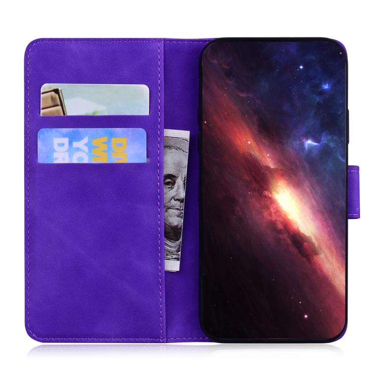 Skin Feel Pure Color Flip Leather Phone Case, For Redmi Note 17 5G Global 169.7mmmm, For Redmi Note 17 Pro Max / Note 17 Pro+ 5G 163.4mm, For Redmi K100 Pro Max 5G / Poco F9 Ultra 5G, For Redmi 17 4G / 5G Global 170mm