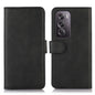 Cow Texture Flip Leather Phone Case, For OPPO A7 Pro Max 5G, For OPPO Find X9 Ultra 5G, For OPPO Reno12 Pro 5G Global, For OPPO Reno12 5G Global