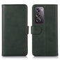 Cow Texture Flip Leather Phone Case, For OPPO A7 Pro Max 5G, For OPPO Find X9 Ultra 5G, For OPPO Reno12 Pro 5G Global, For OPPO Reno12 5G Global