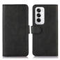 Cow Texture Flip Leather Phone Case, For OPPO A7 Pro Max 5G, For OPPO Find X9 Ultra 5G, For OPPO Reno12 Pro 5G Global, For OPPO Reno12 5G Global