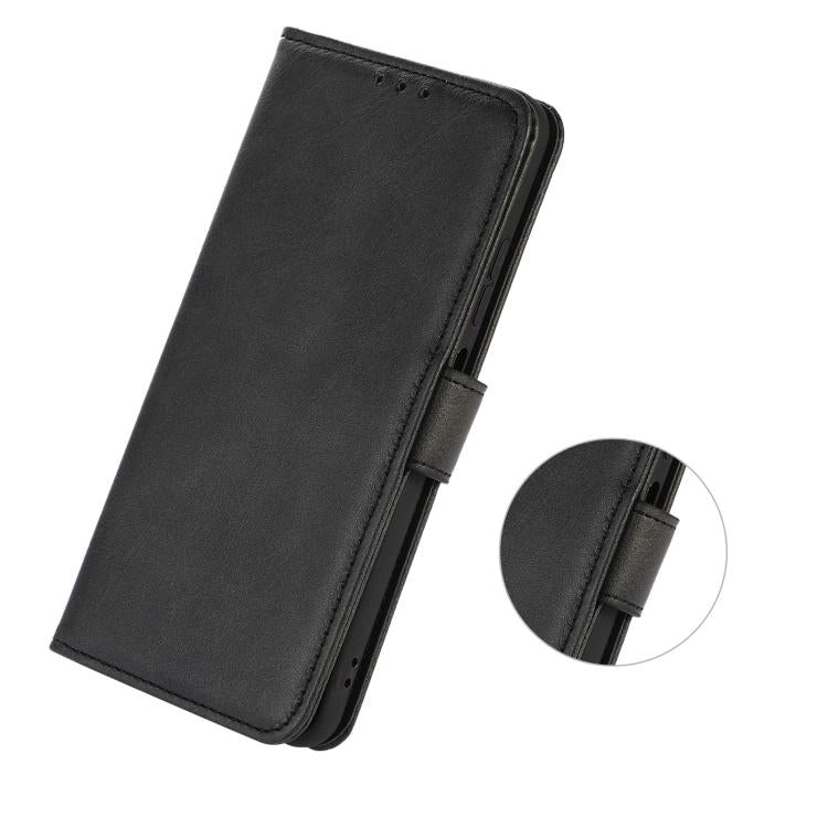Cow Texture Flip Leather Phone Case, For OPPO Find X9 Ultra 5G, For OPPO Reno12 Pro 5G Global, For OPPO Reno12 5G Global