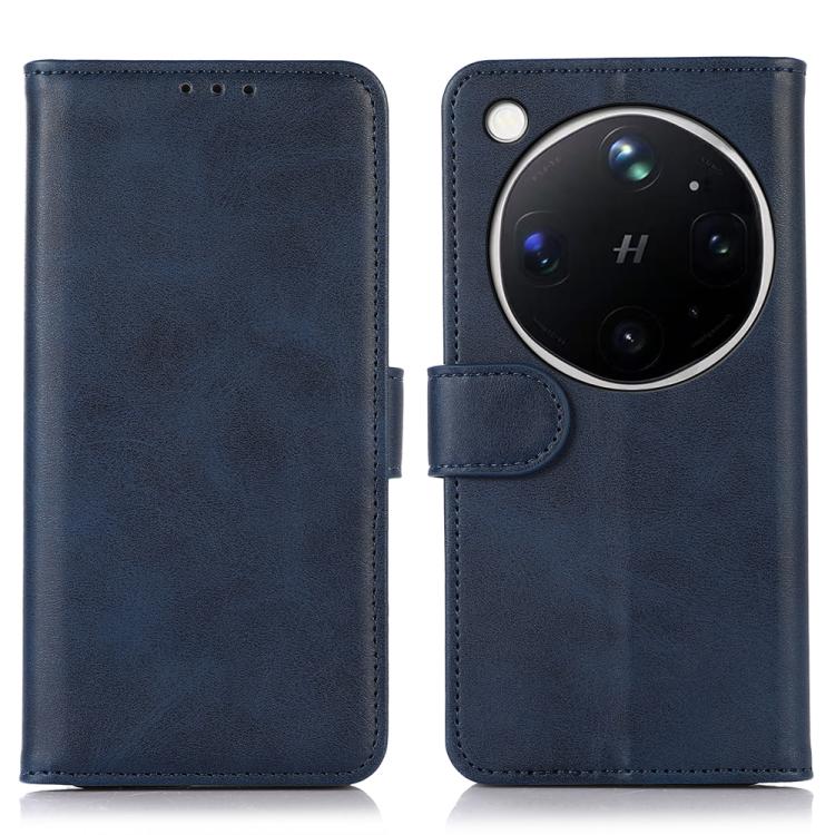Cow Texture Flip Leather Phone Case, For OPPO Find X9 Ultra 5G, For OPPO Reno12 Pro 5G Global, For OPPO Reno12 5G Global