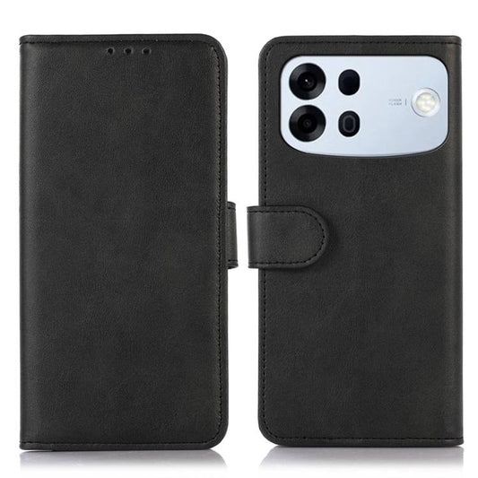 Cow Texture Flip Leather Phone Case, For OPPO A7 Pro Max 5G, For OPPO Find X9 Ultra 5G, For OPPO Reno12 Pro 5G Global, For OPPO Reno12 5G Global