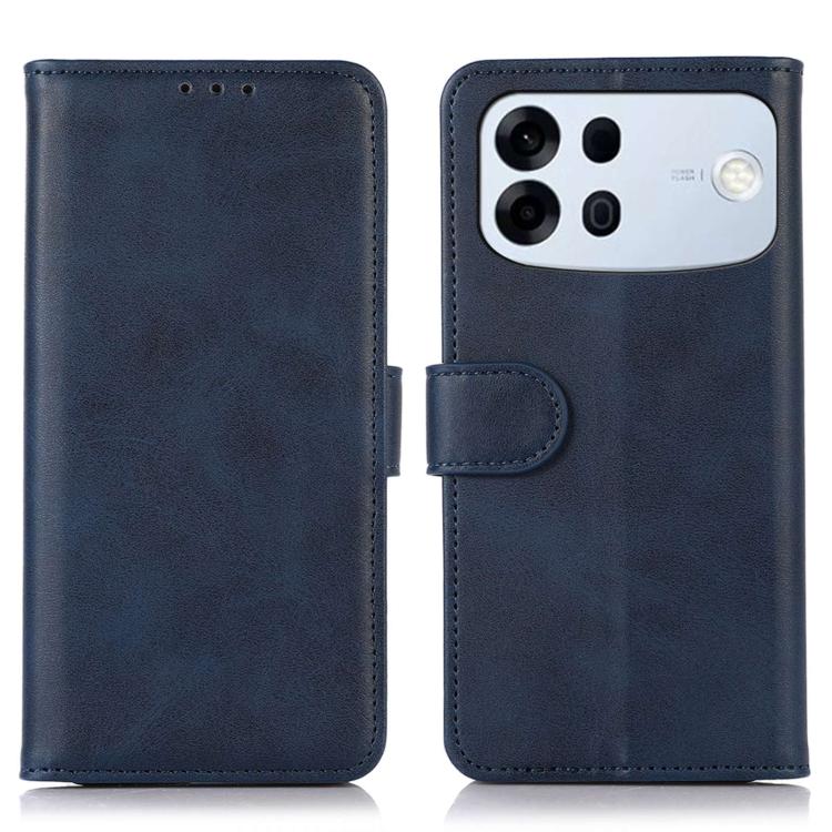 Cow Texture Flip Leather Phone Case, For OPPO A7 Pro Max 5G, For OPPO Find X9 Ultra 5G, For OPPO Reno12 Pro 5G Global, For OPPO Reno12 5G Global