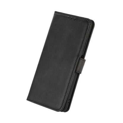Cow Texture Flip Leather Phone Case, For Samsung Galaxy S26+ 5G, For Samsung Galaxy S26 Edge 5G, For Samsung Galaxy S26 Ultra 5G, For Samsung Galaxy S26 5G, For Samsung Galaxy S25 FE 5G, For Samsung Galaxy S25 Edge 5G