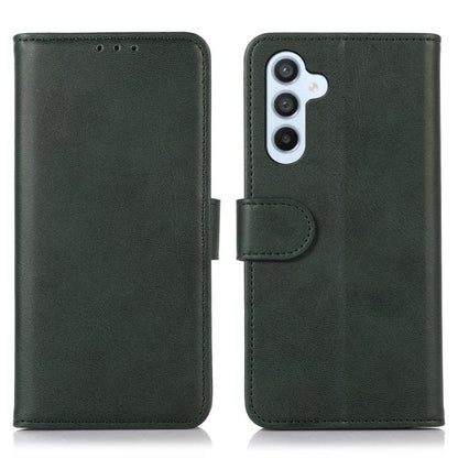 Cow Texture Flip Leather Phone Case, For Galaxy S27+ 5G, For Galaxy S26 FE 5G, For Samsung Galaxy S26+ 5G, For Samsung Galaxy S26 Edge 5G, For Samsung Galaxy S26 Ultra 5G, For Samsung Galaxy S26 5G