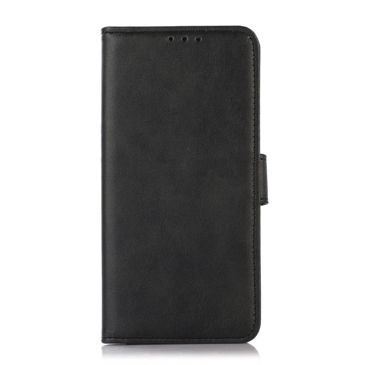 Cow Texture Flip Leather Phone Case, For Galaxy S27+ 5G, For Galaxy S26 FE 5G, For Samsung Galaxy S26+ 5G, For Samsung Galaxy S26 Edge 5G, For Samsung Galaxy S26 Ultra 5G, For Samsung Galaxy S26 5G