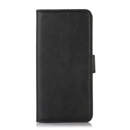 Cow Texture Flip Leather Phone Case, For Galaxy S27+ 5G, For Galaxy S26 FE 5G, For Samsung Galaxy S26+ 5G, For Samsung Galaxy S26 Edge 5G, For Samsung Galaxy S26 Ultra 5G, For Samsung Galaxy S26 5G