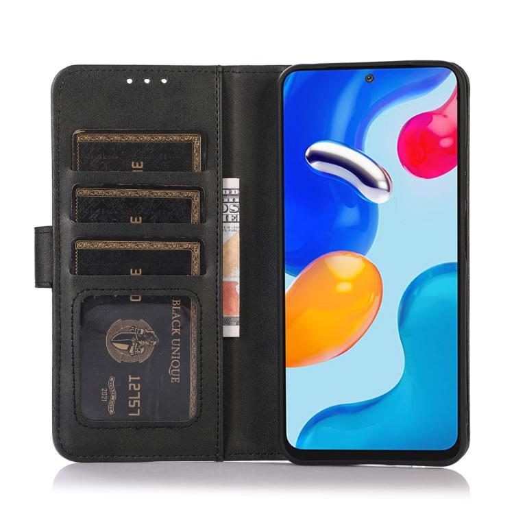 Cow Texture Flip Leather Phone Case, For Galaxy S27+ 5G, For Galaxy S26 FE 5G, For Samsung Galaxy S26+ 5G, For Samsung Galaxy S26 Edge 5G, For Samsung Galaxy S26 Ultra 5G, For Samsung Galaxy S26 5G