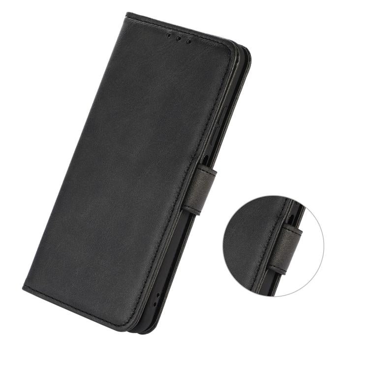 Cow Texture Flip Leather Phone Case, For Galaxy S27+ 5G, For Galaxy S26 FE 5G, For Samsung Galaxy S26+ 5G, For Samsung Galaxy S26 Edge 5G, For Samsung Galaxy S26 Ultra 5G, For Samsung Galaxy S26 5G