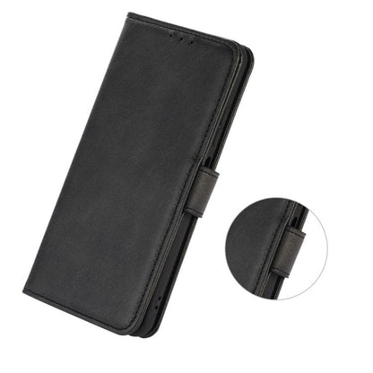 Cow Texture Flip Leather Phone Case, For Galaxy S27+ 5G, For Galaxy S26 FE 5G, For Samsung Galaxy S26+ 5G, For Samsung Galaxy S26 Edge 5G, For Samsung Galaxy S26 Ultra 5G, For Samsung Galaxy S26 5G
