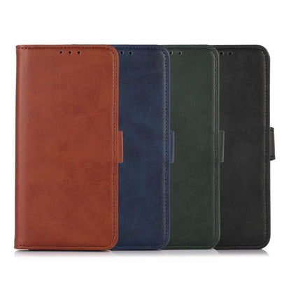 Cow Texture Flip Leather Phone Case, For Galaxy S27+ 5G, For Galaxy S26 FE 5G, For Samsung Galaxy S26+ 5G, For Samsung Galaxy S26 Edge 5G, For Samsung Galaxy S26 Ultra 5G, For Samsung Galaxy S26 5G