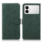 KHAZNEH Matte Texture Leather Phone Case, For Galaxy S27+ 5G, For Galaxy S26 FE 5G, For Samsung Galaxy S26+ 5G, For Samsung Galaxy S26 Edge 5G, For Samsung Galaxy S26 Ultra 5G, For Samsung Galaxy S26 5G