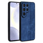 AZNS 3D Embossed Skin Feel Phone Case, For Samsung Galaxy S25+ 5G, For Samsung Galaxy S25 Ultra 5G, For Samsung Galaxy S24 FE 5G