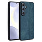 AZNS 3D Embossed Skin Feel Phone Case, For Galaxy S26 FE 5G, For Samsung Galaxy S25 FE 5G, For Samsung Galaxy S25 Edge 5G, For Samsung Galaxy S25 5G