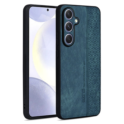 AZNS 3D Embossed Skin Feel Phone Case