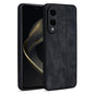 AZNS 3D Embossed Skin Feel Phone Case