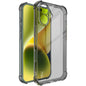 imak Shockproof Airbag TPU Phone Case