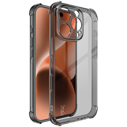 imak Shockproof Airbag TPU Phone Case