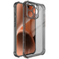 imak Shockproof Airbag TPU Phone Case