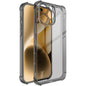 imak Shockproof Airbag TPU Phone Case