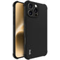 imak Shockproof Airbag TPU Phone Case