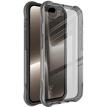 imak Shockproof Airbag TPU Phone Case