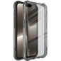 imak Shockproof Airbag TPU Phone Case