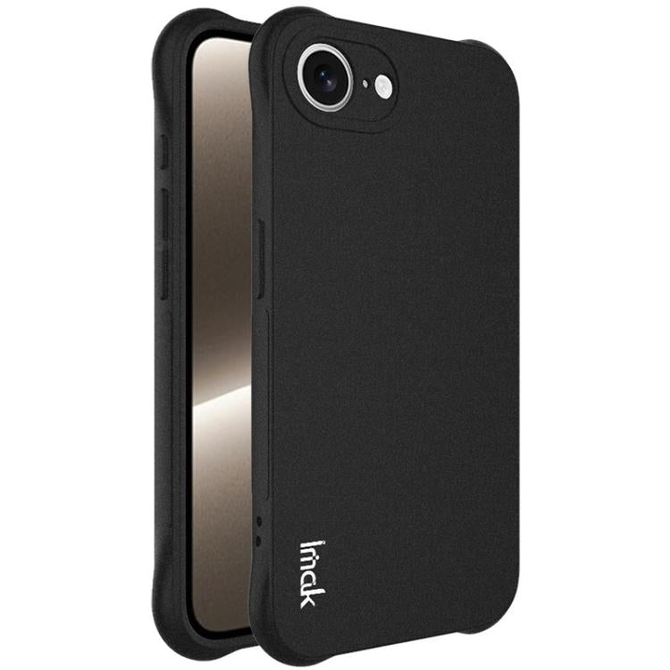 imak Shockproof Airbag TPU Phone Case