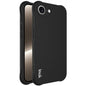 imak Shockproof Airbag TPU Phone Case