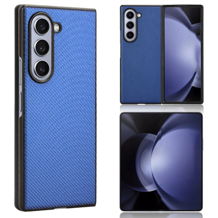 PU Leather PC Phone Case, For Galaxy Z Flip8 5G, For Samsung Galaxy Z Flip7 5G, For Samsung Galaxy Z Flip6, For Samsung Galaxy Z Fold6
