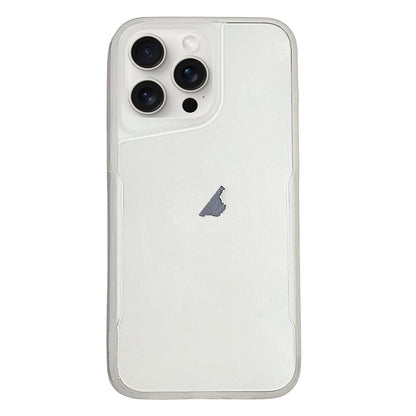 Transparent Blade TPU Phone Case, For iPhone 15 Pro Max, For iPhone 15 Pro, For iPhone 15 Plus, For iPhone 15, For iPhone 14 Plus, For iPhone 14, For iPhone 14 Pro, For iPhone 14 Pro Max, For iPhone 13 Pro Max, For iPhone 13 Pro, For iPhone 13         ...