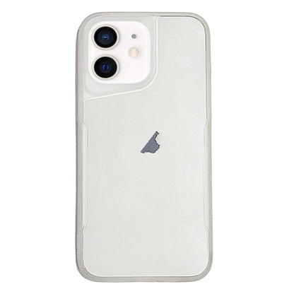 Transparent Blade TPU Phone Case, For iPhone 15 Pro Max, For iPhone 15 Pro, For iPhone 15 Plus, For iPhone 15, For iPhone 14 Plus, For iPhone 14, For iPhone 14 Pro, For iPhone 14 Pro Max, For iPhone 13 Pro Max, For iPhone 13 Pro, For iPhone 13         ...