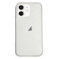 Transparent Blade TPU Phone Case, For iPhone 15 Pro Max, For iPhone 15 Pro, For iPhone 15 Plus, For iPhone 15, For iPhone 14 Plus, For iPhone 14, For iPhone 14 Pro, For iPhone 14 Pro Max, For iPhone 13 Pro Max, For iPhone 13 Pro, For iPhone 13         ...