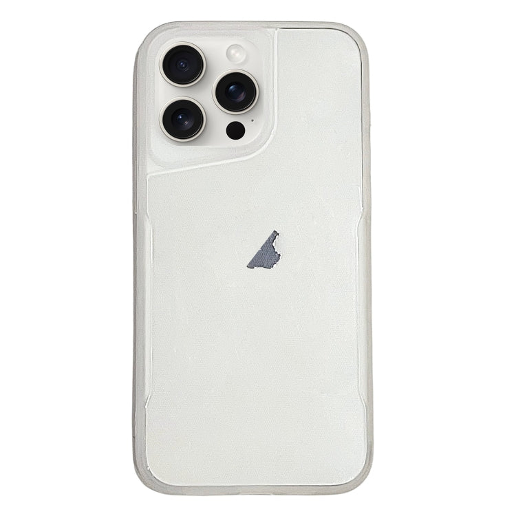 Transparent Blade TPU Phone Case, For iPhone 15 Pro Max, For iPhone 15 Pro, For iPhone 15 Plus, For iPhone 15, For iPhone 14 Plus, For iPhone 14, For iPhone 14 Pro, For iPhone 14 Pro Max, For iPhone 13 Pro Max, For iPhone 13 Pro, For iPhone 13         ...