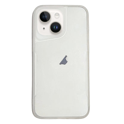 Transparent Blade TPU Phone Case, For iPhone 15 Pro Max, For iPhone 15 Pro, For iPhone 15 Plus, For iPhone 15, For iPhone 14 Plus, For iPhone 14, For iPhone 14 Pro, For iPhone 14 Pro Max, For iPhone 13 Pro Max, For iPhone 13 Pro, For iPhone 13         ...